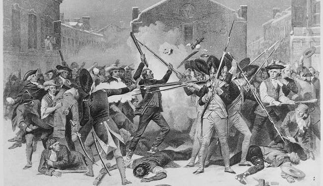 A Plea Against Outcome-Based Jurisprudence – PJ Media