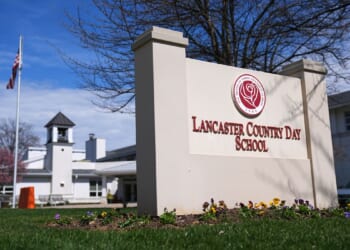 Teens get probation after using AI to create fake nudes of classmates