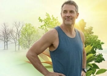 Before we know it, summer will be here. Don’t wait until the warmer weather arrives before making the investment in your summer body!