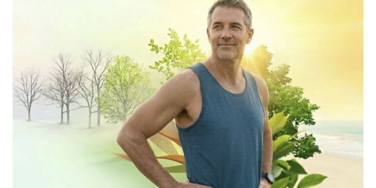 Before we know it, summer will be here. Don’t wait until the warmer weather arrives before making the investment in your summer body!