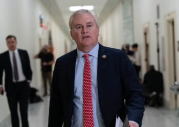 Sanctuary cities become staging area for crime, infect neighboring communities: Oversight report