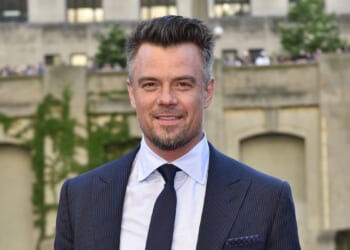 Celebrities who preach politics are making a bad business decision