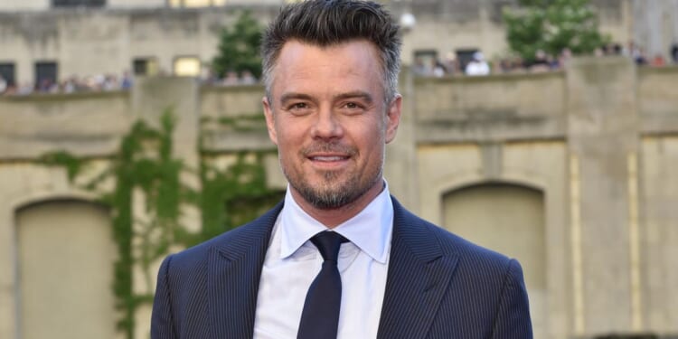 Celebrities who preach politics are making a bad business decision