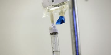 Spanish woman, 25, receives euthanasia after landmark legal battle with her father