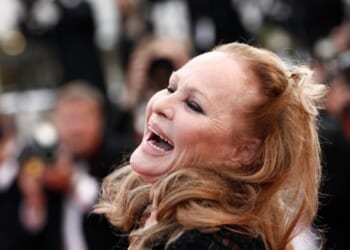 Italy traces stolen Bond girl fortune to Tuscan vineyards and villas