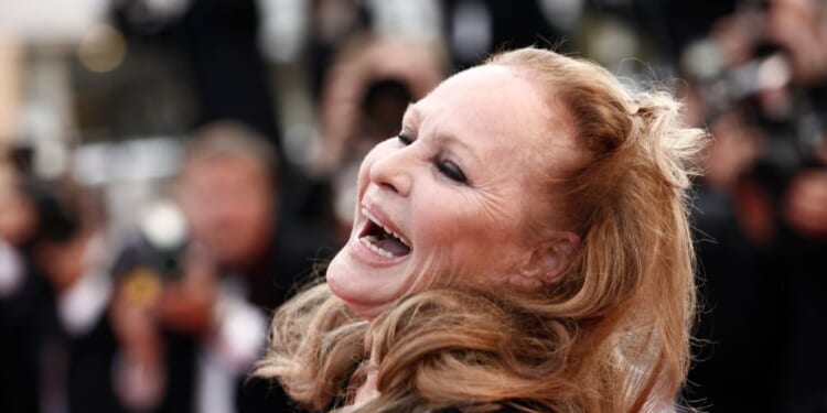 Italy traces stolen Bond girl fortune to Tuscan vineyards and villas