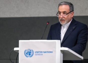 U.S. deadly strike on elementary school was intentional