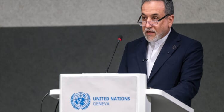 U.S. deadly strike on elementary school was intentional