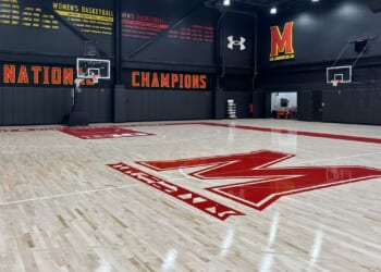 University of Maryland regent resists student calls to resign over Epstein ties