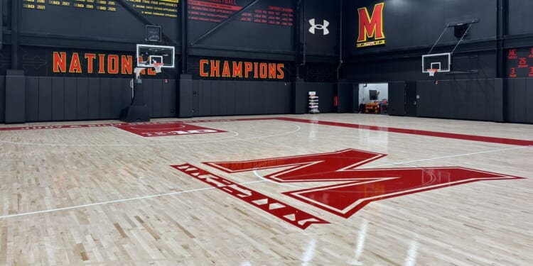 University of Maryland regent resists student calls to resign over Epstein ties