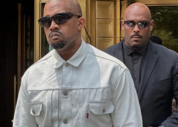 Did Ye drop ‘Bully’? Album releases on YouTube after apology