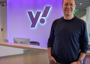 Yahoo turns to AI-powered answer engine Scout to lead it back it its roots in online search