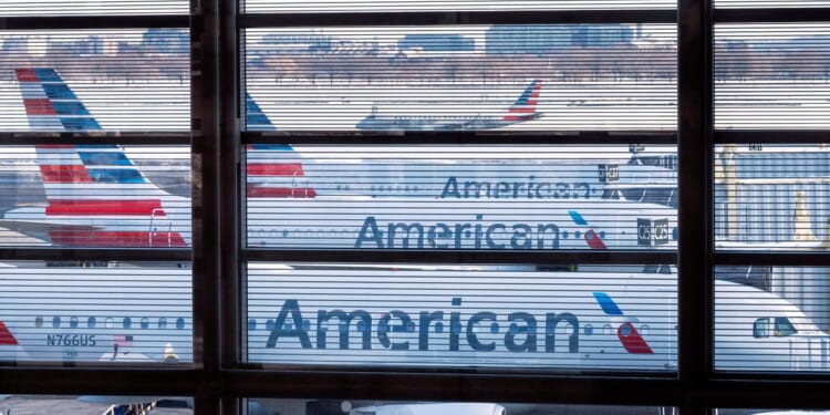 Suspects identified in disappearance of American Airlines flight attendant in Colombia