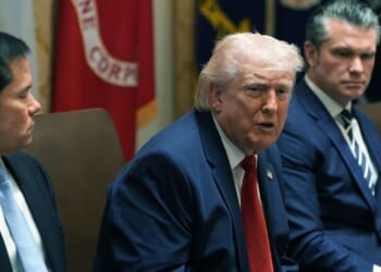 White House releases mobile app for administration news