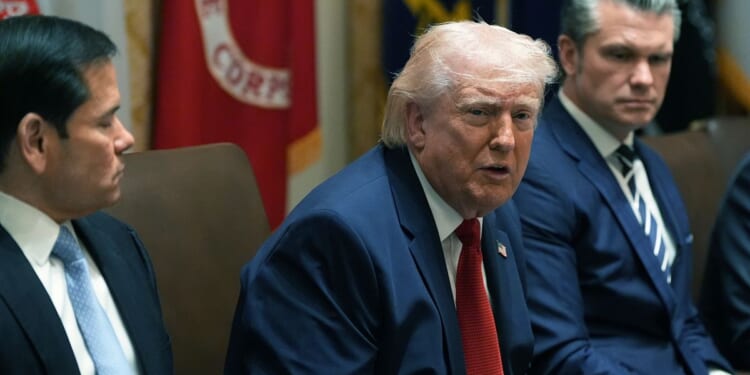 White House releases mobile app for administration news