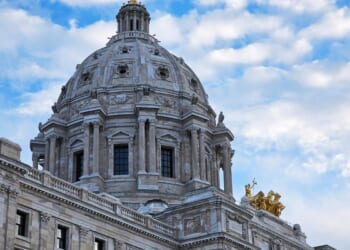 Minnesota triumphs over Trump in lawsuit on illegal immigration tuition