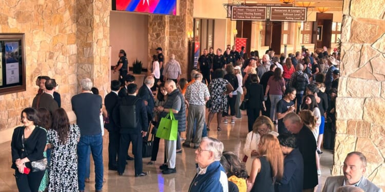 CPAC faces tough questions about its fading political clout