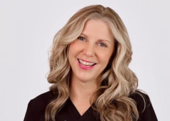 Hospice nurses bring end-of-life care into the open