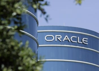 Oracle begins massive layoffs to fund AI data center push