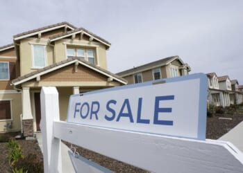 Residents flowing out of state due to high prices