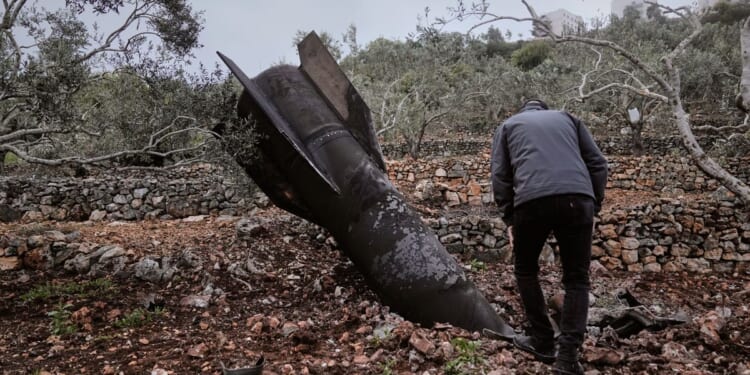 Supporters say a Nobel Peace Prize laureate imprisoned in Iran may have suffered a heart attack