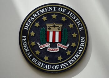 3 FBI agents fired after investigating Trump file class action suit alleging ‘retribution campaign’