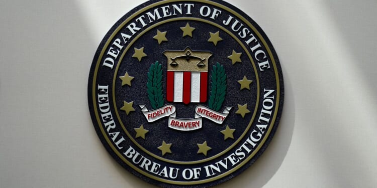 3 FBI agents fired after investigating Trump file class action suit alleging ‘retribution campaign’