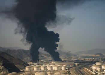 Iran remains a stubborn foe after absorbing massive U.S.-Israeli attacks