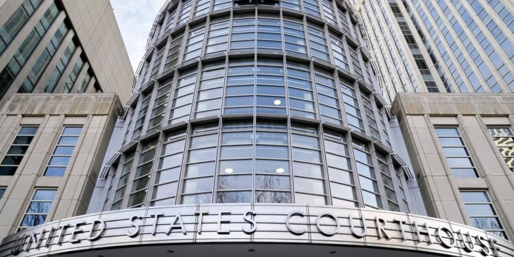 4 charged in corruption investigation linked to NYC homeless shelter operator