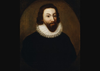 A City Upon a Hill – PJ Media