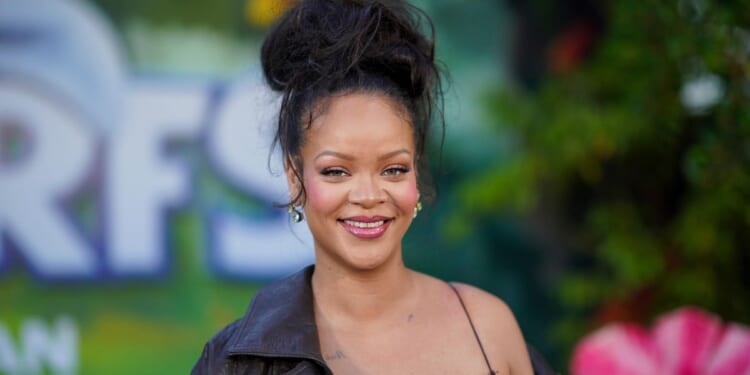 A woman prosecutors say fired shots at Rihanna’s home in attempt to kill her set to appear in court