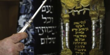 Active Shooter at Michigan Synagogue and School – PJ Media