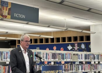 An Unheard-of Classic – PJ Media