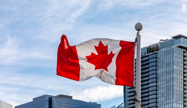 Antisemites Shoot at Toronto Synagogues – PJ Media