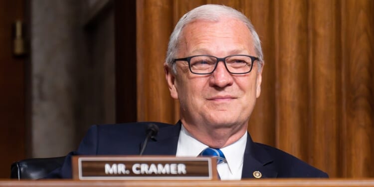 Are Republicans Undermining The Fight Against Carbon Taxes?