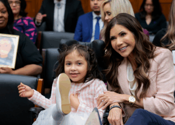 Banks Pushes Legislation to Ban Illegal Immigrants From Trucking