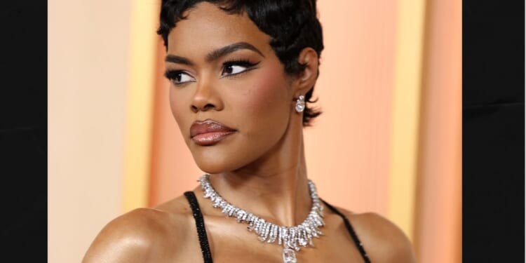 Some felt that actress Teyana Taylor was being overly dramatic about the incident at Sunday's 98th Annual Academy Awards in Hollywood, California.