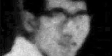 Biden Let 30,000 Potential Enemy Spooks Tour Our Biolabs – PJ Media