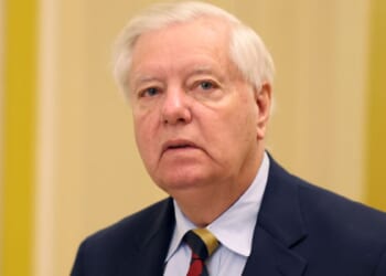 Budget Chairs Push Reconciliation 2.0. Can It Get off the Ground?