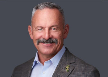 CA Dems Get Crushed by Judges on Bianco Ballot Seizure, Republicans Top Poll – HotAir