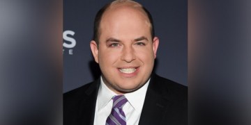 CNN Spinning Like Mad Over Its Terrorism Apologia – HotAir