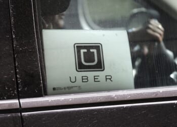 California Chased Out Another Billionaire, Bringing the Total Money Lost To... – PJ Media