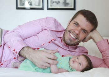 Celebrity Blogger Perez Hilton Reconsiders Faith After Health Crisis – PJ Media