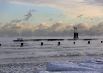 Chicago Student’s Killer Is an Illegal Alien Caught and Released by Biden Admin – PJ Media