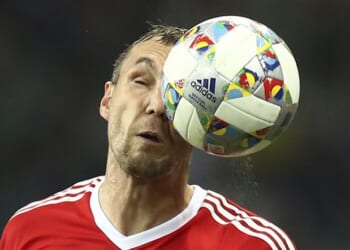 Christian Icon Gets Soccer Team Fined While ‘Demonic’ Displays Go Unpunished – PJ Media