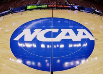 Clemson Basketball Players — and Firefighters — Go the Extra Mile – PJ Media