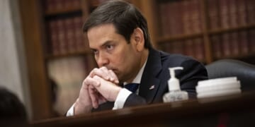 Code Pink's Cuban Commie Vacation Hits a New Low – PJ Media