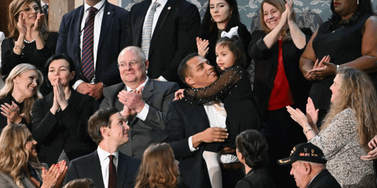 Congress Eyes New 'Dalilah’s Law' Proposal