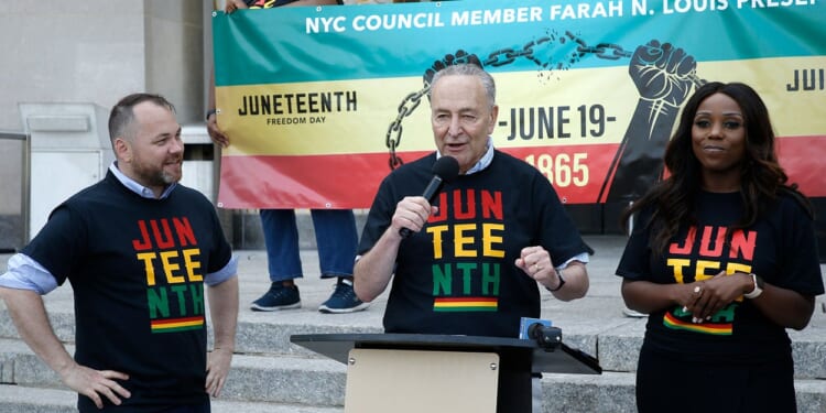 Corruption Probe Targets NY Politician and Hochul Aide