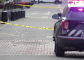 Dem Who Claimed Murdered Girl Startled Killer Wants You to Know She Herself is the Real Victim – PJ Media